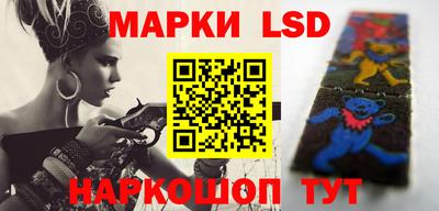 МДПВ Кумертау