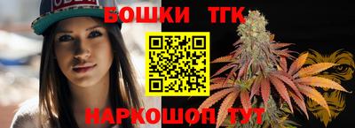 МДПВ Кумертау