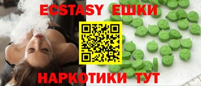МДПВ Кумертау